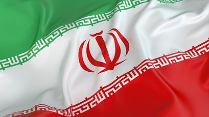 نقش ایران در منطقه بسیار تأثیر گذار است/ روابط ایران و روسیه گسترش یابد