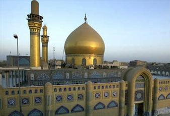 انتظارات امام حسن عسکری (ع) از شیعیان   