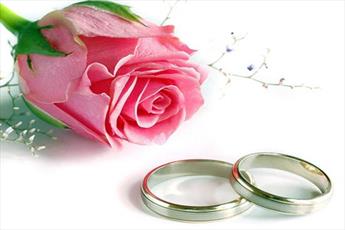 برگشت به سنت های اصیل، پایه های ازدواج را مستحکم تر خواهد کرد