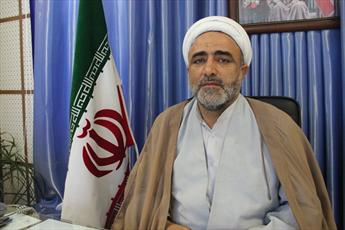 ملت ایران از اصول انقلاب عقب نشینی نمی کند