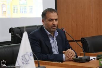 هرجا بودجه کم می آورند از پژوهش می زنند