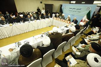 سناتور افغانستانی: علما، از ظرفیت فتوا برای جلوگیری از فتنه‌گری بهره ببرند