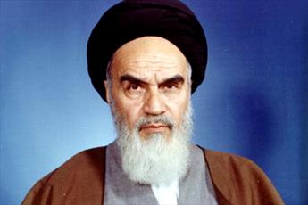 نشر آموزه های امام خمینی(ره) وظیفه همه طرفداران خط اسلام ناب است
