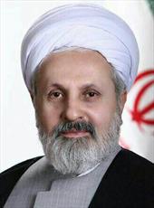 سفير ايران در واتيكان میلاد حضرت مسیح(ع) را تبریک گفت