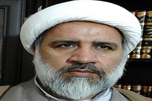 راه اندازي سامانه جديد كارگزاران فرهنگي