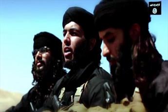 داعش،آخرین تیر ترکش دشمنان اسلام اصیل نخواهد بود