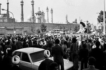 یادداشت رسیده| ۱۹ دی انقلاب ایران را به انقلاب رسول الله(ص) متصل کرد