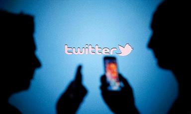 شکایت خانواده دو قربانی دیگر حملات تروریستی از توییتر