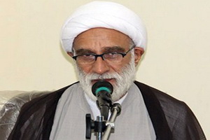 انقلاب اسلامی موجب بیداری ملت ها شد