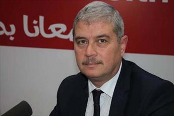 انتقاد نماینده پارلمان تونس از رسانه های عربی