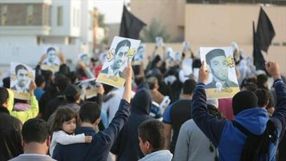 آیا دو جوان دیگر بحرینی هم اعدام می‌شوند؟!