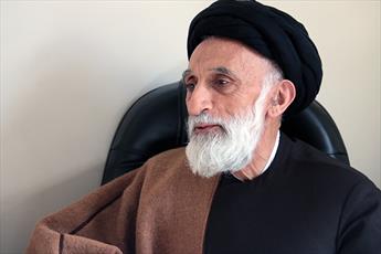 مسئولان نظام در ساده زیستی از امام خمینی(ره) الگو بگیرند
