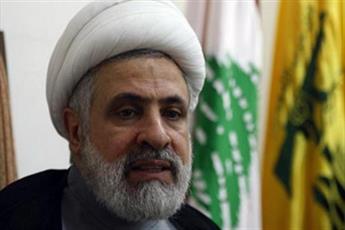 حزب الله به دنبال تقویت مشارکت مردم در اداره کشور است