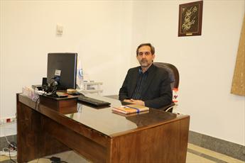 «همایش فرزندان حوزه در عرصه سلامت» برگزار می‌شود