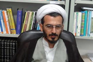 مدرنیسم فهم بشر را تغییر داده است/کدام مسیحی به بهشت می رود ؟