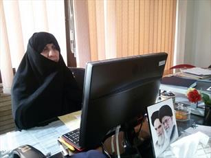 پذیرش حوزه‌ خواهران اصفهان  از ۱۵بهمن آغاز می شود