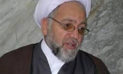 همایش اتحاد امت اسلام در مقابل تکفیر در خارج از کشور برگزار می‌شود