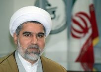 برگزاری کارگاه های آموزشی «جریان شناسی مهدویت» در گناباد