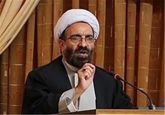 روحانیت مطالبات نظام در حوزه معرفتی را در دانشگاه عملیاتی می کند