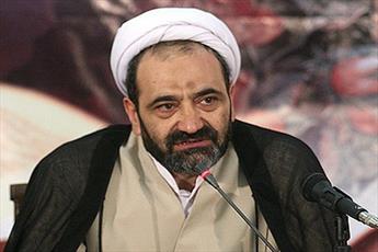 تحریم های جدید آمریکا به آگاهی و اتحاد بیشتر ملت ایران می انجامد