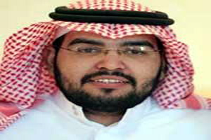 عربستان سعودی سرکوب نویسندگان و منتقدان را تشدید کرد