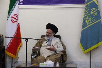 زنگ خطر طلاق را جدی بگیریم