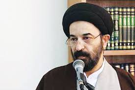 امام خمینی(ره) انقلاب را با قاطعیت مدیریت کرد/ انقلاب اسلامی برآمده از حوزه علمیه است