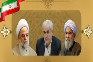استکبار ستیزی در وجود ملت ایران نهادینه شده است