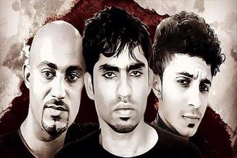 خودداری آل خلیفه از تحویل دادن پیکر سه شهید بحرینی