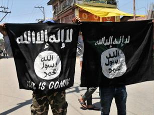 عدم ورود مسلمانان به آمریکا تاثیری در فعالیت داعش نخواهد داشت