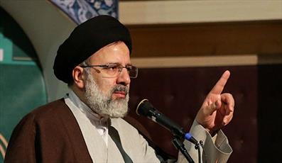 امام خمینی(ره) معنویت و سیاست را به هم پیوند زد