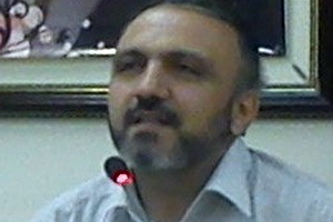 تقویت سلامت دینی و اعتقادی، لازمه مقابله با افسردگی مزمن است