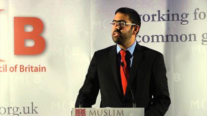 اقدام مسلمانان در اصلاح اشتباهات خبری رسانه‌های انگلیسی