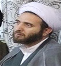 کمبود فضای آموزشی مشکل بزرگ مدرسه  امام رضا(ع) میاندوآب