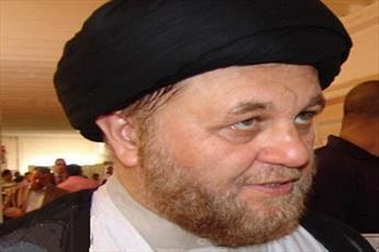 نماینده پارلمان عراق کنفرانس ژنو را محکوم کرد/ سرنوشت اهل سنت باید در داخل کشور بررسی شود