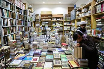 «دوره حقوق تعهدات» از افتخارات فرهنگ حقوقی است