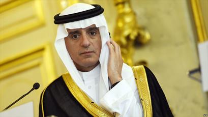 از تقاضای جلوگیری از ورود مجدد وزیر به عراق تا پیش بینی افزایش تنشها در منطقه
