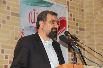 ظرفیت های فقه اجتماعی در اداره کشور مغفول مانده است/جمهوری اسلامی نظام سیاسی بسیار قدرتمندی است