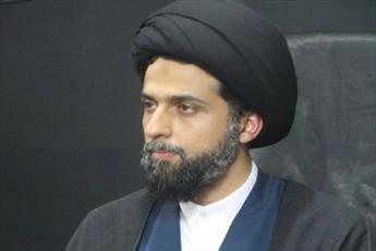 گفتمان سازی؛ مسیری برای تحقق مطالبات مردم