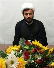 امام راحل برای مبارزه با استکبار هیچ استثنائی قائل نبودند