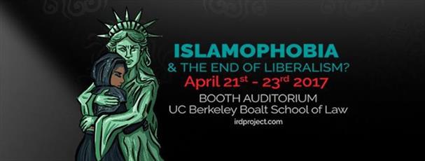 برگزاری هشتمین همایش بین‌المللی سالانه اسلام‌هراسی در آمریکا