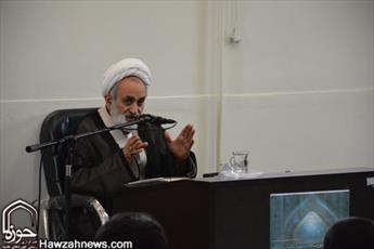 مهجوریت نهج‌البلاغه بزرگ‌ترین خسارت علمی و فرهنگی جهان اسلام است