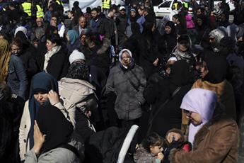 ​قوانین دین‌محور در کشورهای جهان افزایش غیرمنتظره داشته است