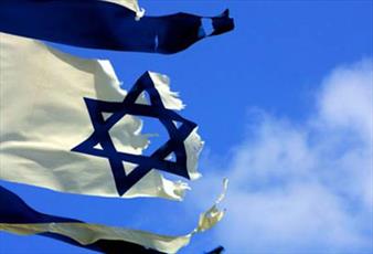 اعراب مخالف به رسمیت شناخته شدن اسرائیل توسط حاکمان‌شان