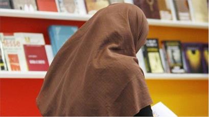 کلاس‌های دفاع شخصی برای زنان مسلمان در ولز