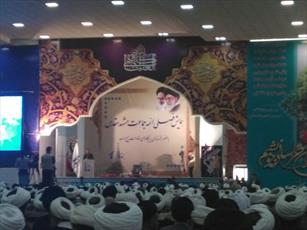 تشکیل پایگاه بسیج در خارج از مسجد یک خطای راهبردی است