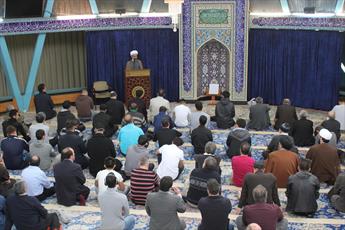 چگونه اعتماد متقابل با همسر را افزایش دهیم؟ کجا و چقدر اعتماد کنیم؟