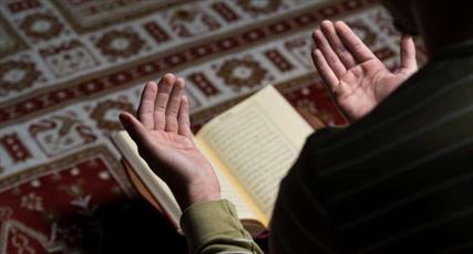 کارکنان مسلمان شرکت آمازون اجازه نماز خواندن ندارند