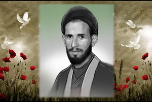 روایت نماز جماعتی که همگان را منقلب کرد