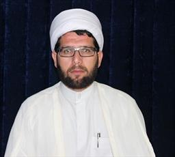 حضور ملت ایران در انتخابات نماد اقتدار نظام است